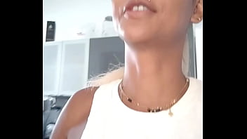 Extrait public épisode 16 saisons 6 défi avec le plombier