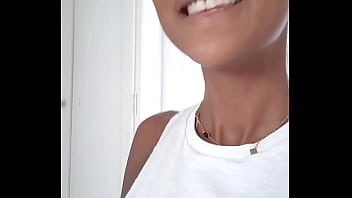 Extrait public épisode 16 saisons 6 défi avec le plombier