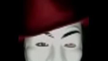 Ghir Jarabt thumbnail