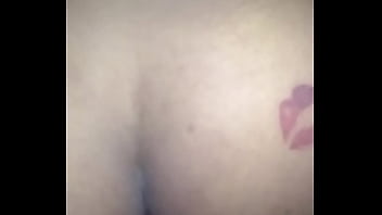 Sexo Al Limite thumbnail