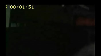 Prima se quita el calzon