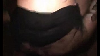 Xiaoying video 1487978306810