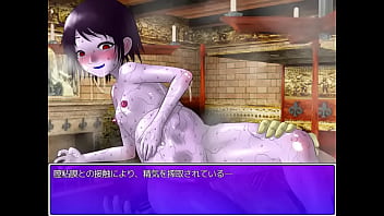 リクエスト　　ウォーマー