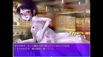 リクエスト　　ウォーマー