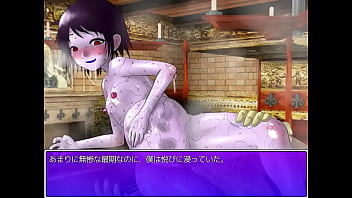 リクエスト　　ウォーマー