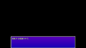 リクエスト　　ウォーマー