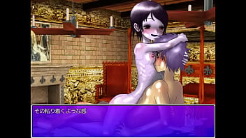 リクエスト　　ウォーマー