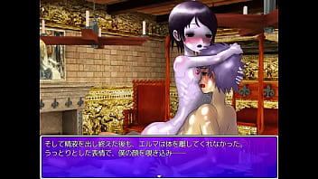 リクエスト　　ウォーマー