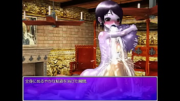 リクエスト　　ウォーマー