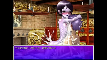 リクエスト　　ウォーマー