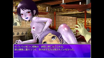 リクエスト　　ウォーマー