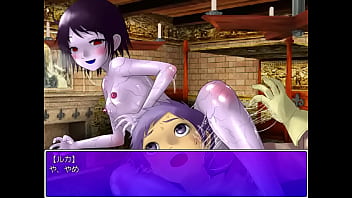 リクエスト　　ウォーマー