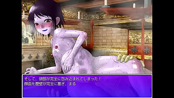 リクエスト　　ウォーマー