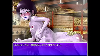 リクエスト　　ウォーマー