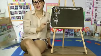 Youtube Youtube