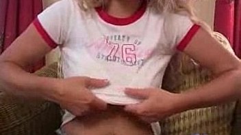 Hallee Couch Spread thumbnail