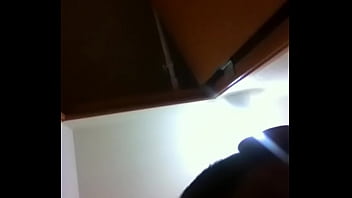 認証動画 thumbnail