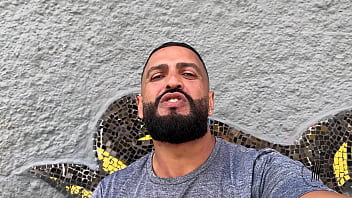 Preparando a buceta da ninfeta para a balada completo no red