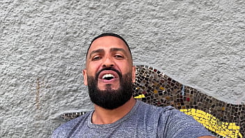 Preparando a buceta da ninfeta para a balada completo no red