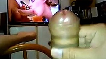 Mov 0180 thumbnail