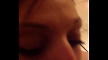 Samantha vlad best teen amateur facial