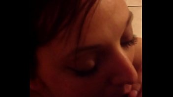 Samantha vlad best teen amateur facial