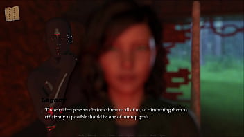 The price of power 136