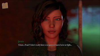 The price of power 136