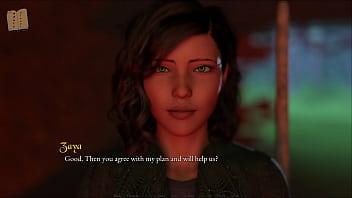 The price of power 136