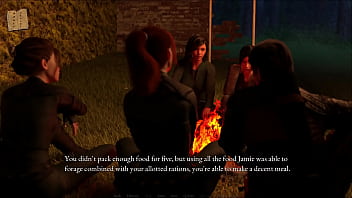 The price of power 136