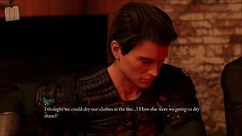 The price of power 136