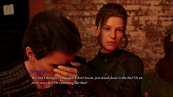 The price of power 136