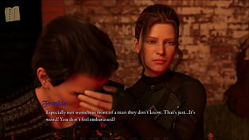 The price of power 136