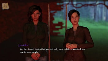 The price of power 136