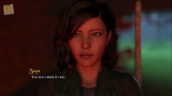 The price of power 136