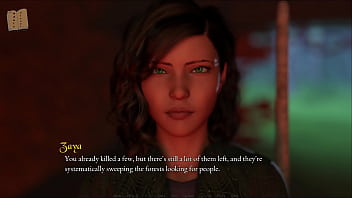 The price of power 136