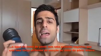 Como Usar De Forma Correta Bomba Peniana thumbnail