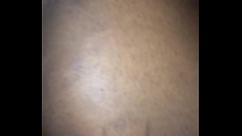 Pawg Back Shots thumbnail