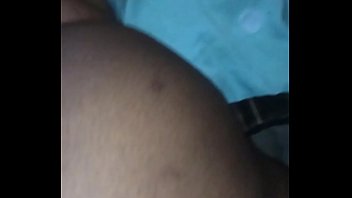 Pawg back shots Pawg back shots