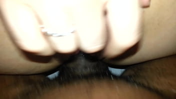 20150518 185238 thumbnail