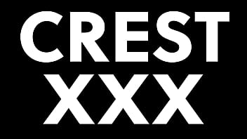 Cam crest eagerly licks ditaya’s pussy free