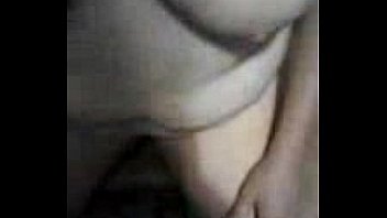 Vid 20130608 194620 thumbnail