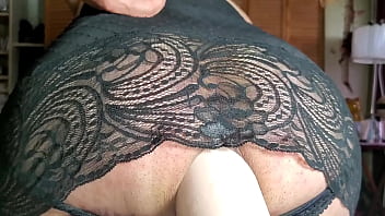 Crosdresser Sissy thumbnail