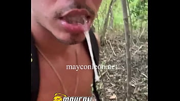 Leitada Na Mata thumbnail