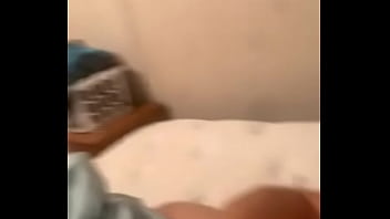 Verification Video thumbnail