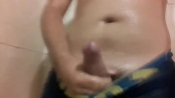 Primer Video Jovencito Caliente thumbnail