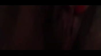 My friends masturbate