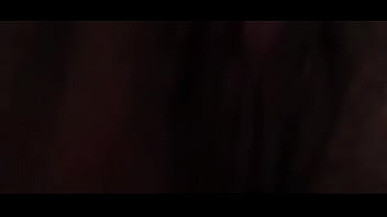 My friends masturbate