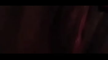 My friends masturbate