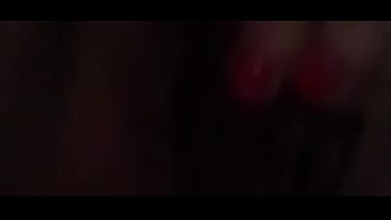 My friends masturbate